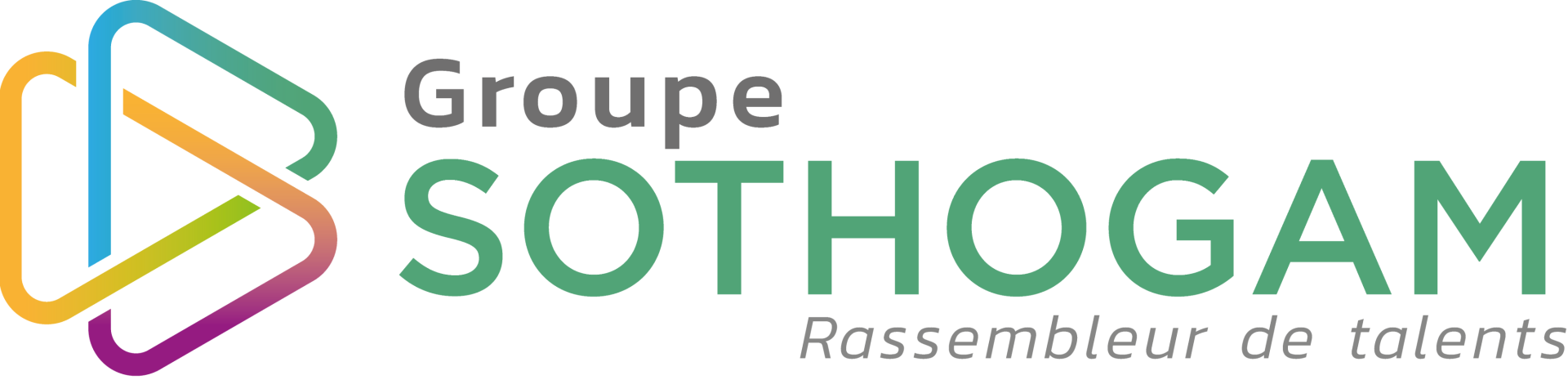 Groupe Sothogam