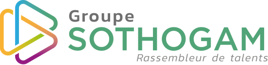 Groupe Sothogam
